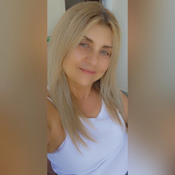 angietee904